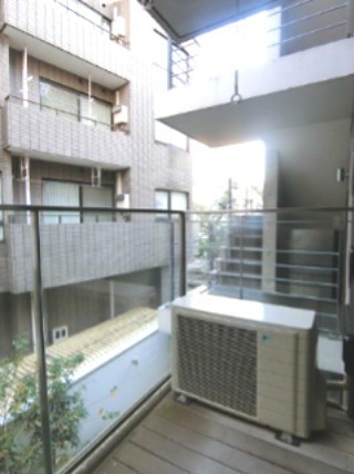 ※同仕様写真含む