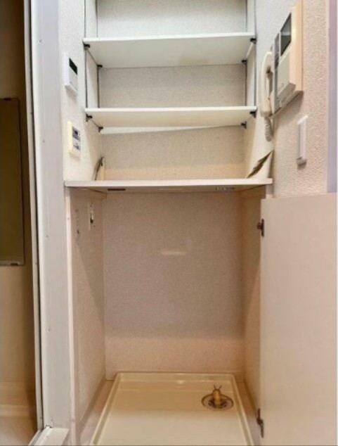 ※同仕様写真含む