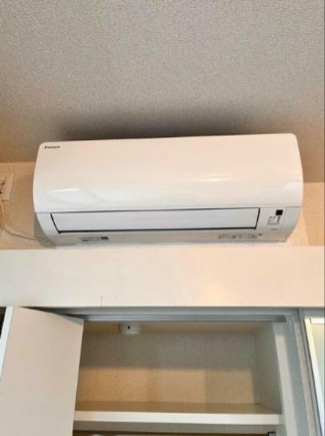 ※同仕様写真含む