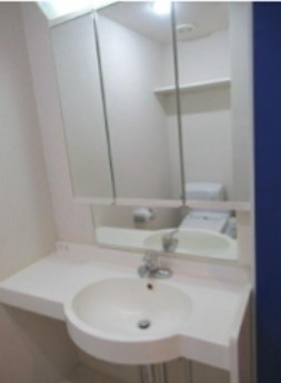 ※同仕様写真含む(内装)