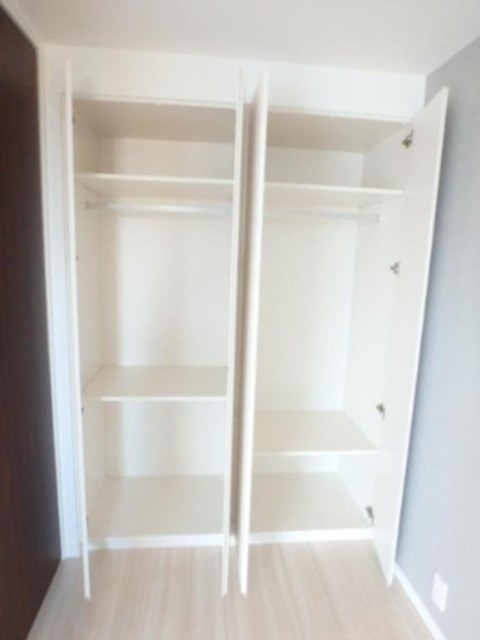 ※同仕様写真含む(内装)