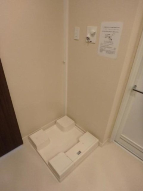 ※同仕様写真含む