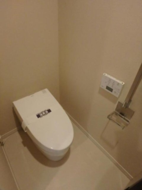 ※同仕様写真含む(内装)