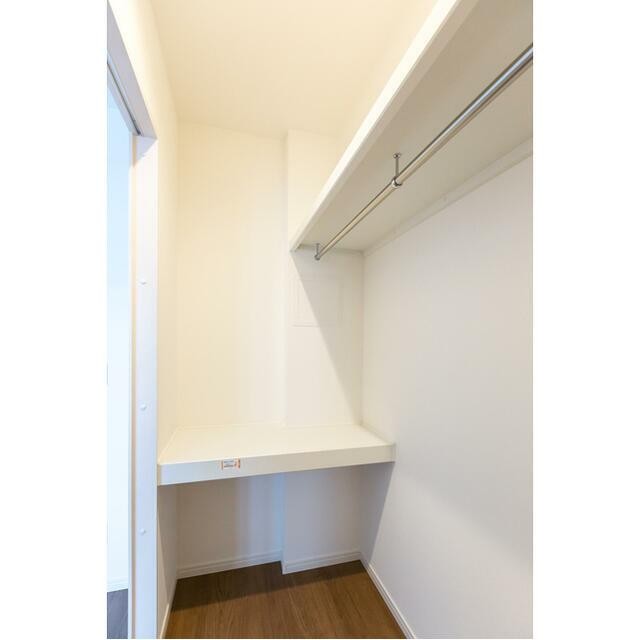 ※同仕様写真含む(内装)