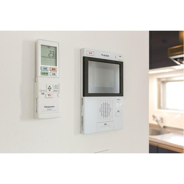 ※同仕様写真含む