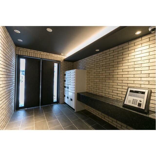 (その他建物画像)