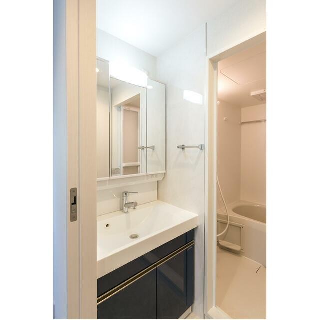 ※同仕様写真含む(内装)