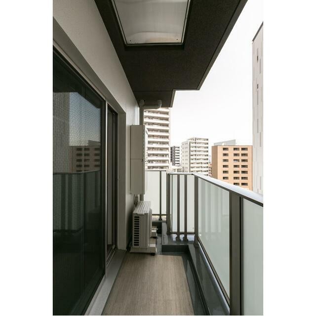 ※同仕様写真含む