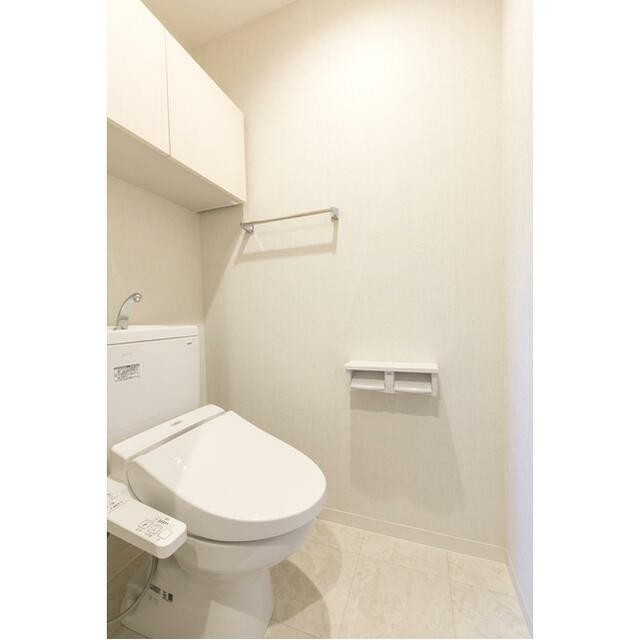 ※同仕様写真含む(内装)