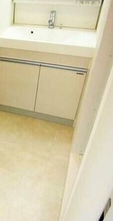 ※同仕様写真(内装)