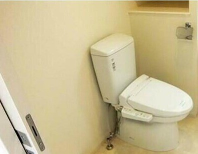 ※同仕様写真(内装)