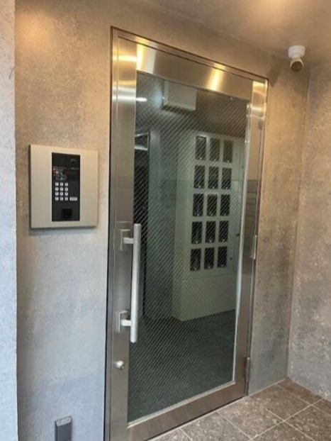 (その他建物画像)