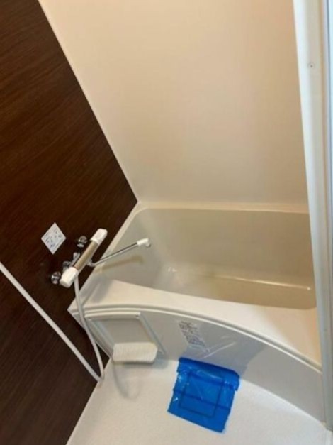 ※同仕様写真含む(風呂)