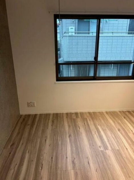 ※同仕様写真含む