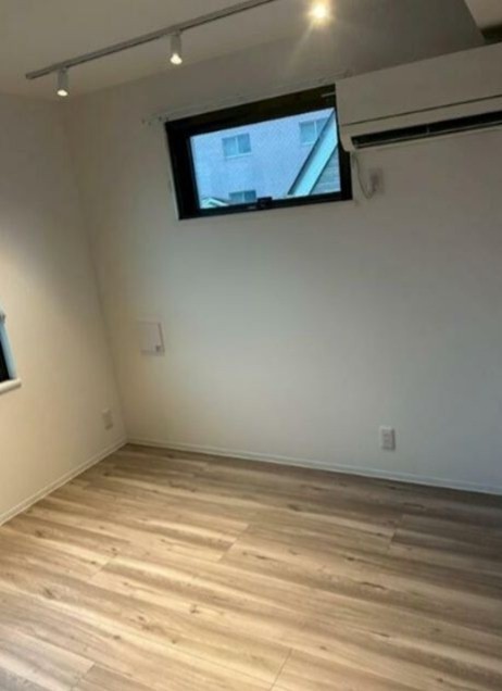 ※同仕様写真含む(居間)