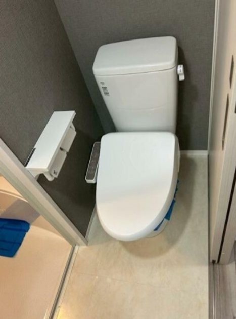 ※同仕様写真含む(内装)