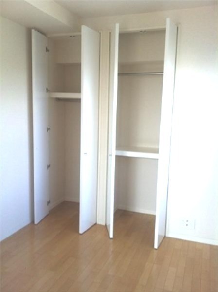 ※同仕様写真含む(内装)