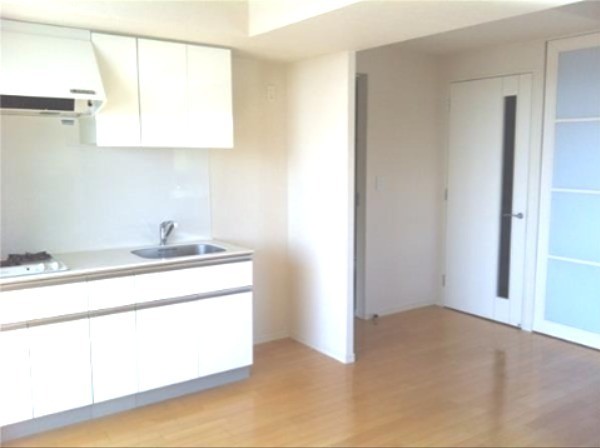 ※同仕様写真含む(居間)