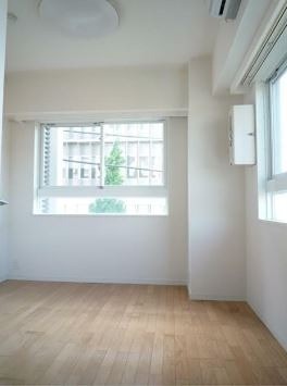 ※同仕様写真含む(居間)