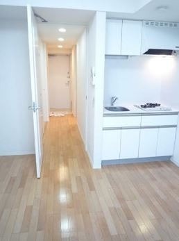 ※同仕様写真含む(玄関)