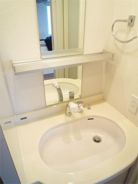 ※同仕様写真含む(内装)