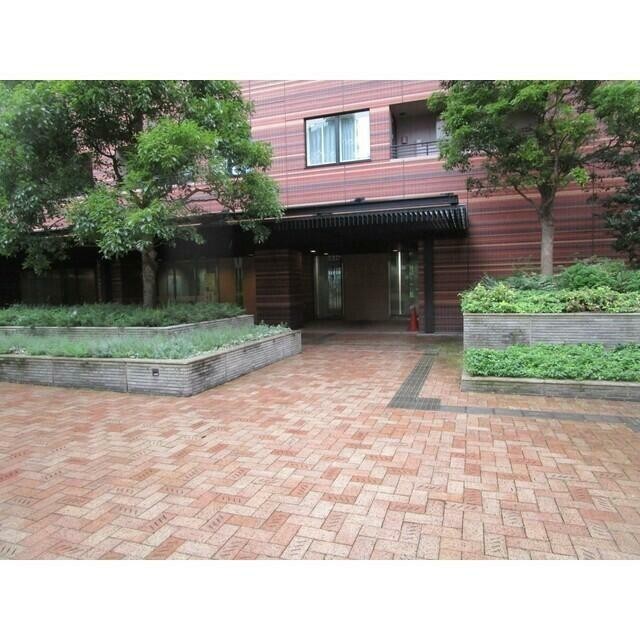 (その他建物画像)