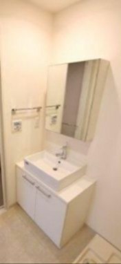 ※同仕様写真含む(内装)