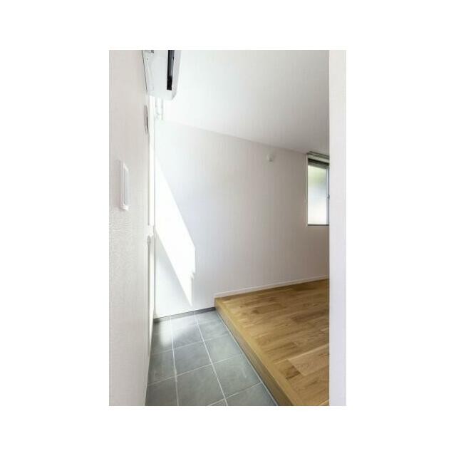 ※同仕様写真含む