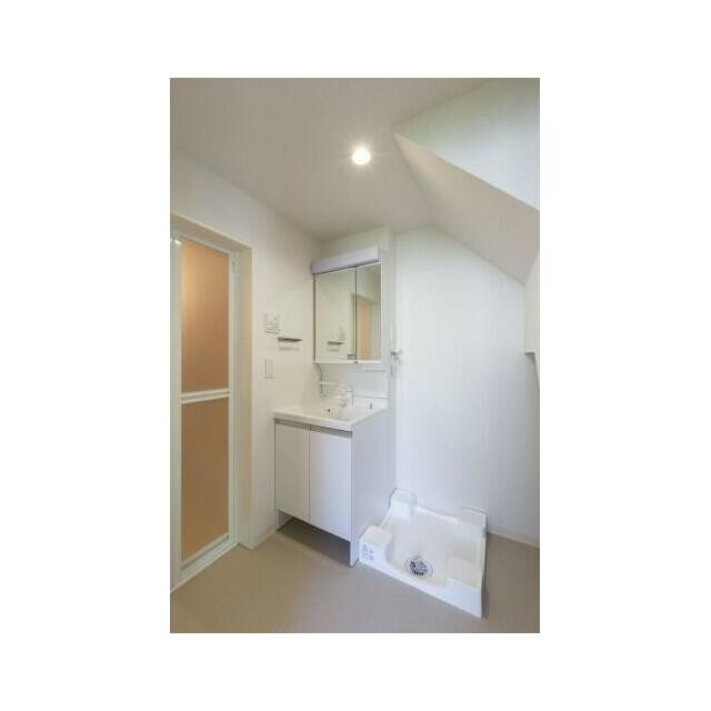 ※同仕様写真含む(内装)