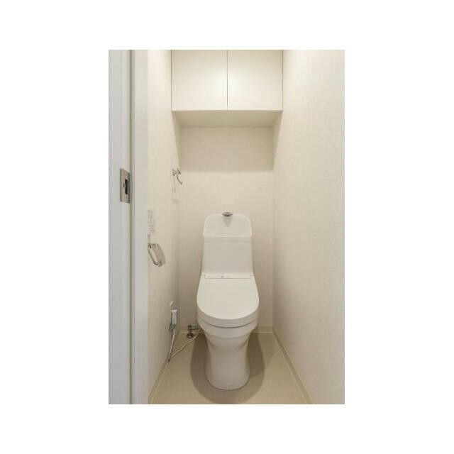 ※同仕様写真含む(内装)