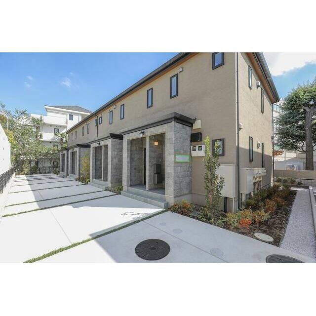 (その他建物画像)