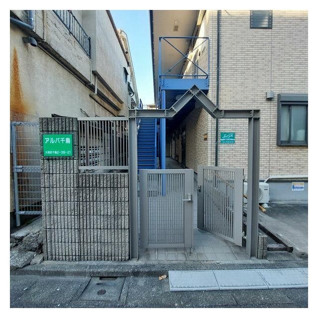 (その他建物画像)