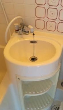 ※同仕様写真含む(内装)