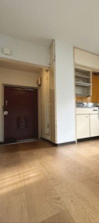 ※同仕様写真含む(居間)