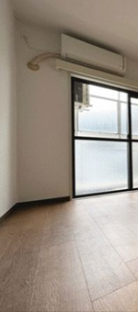 ※同仕様写真含む