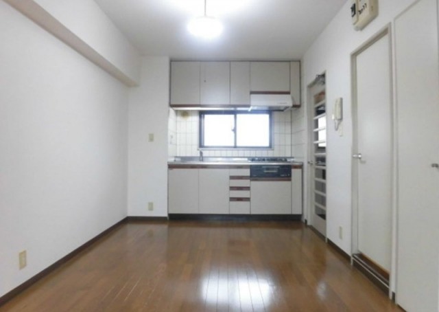 ※同仕様写真含む