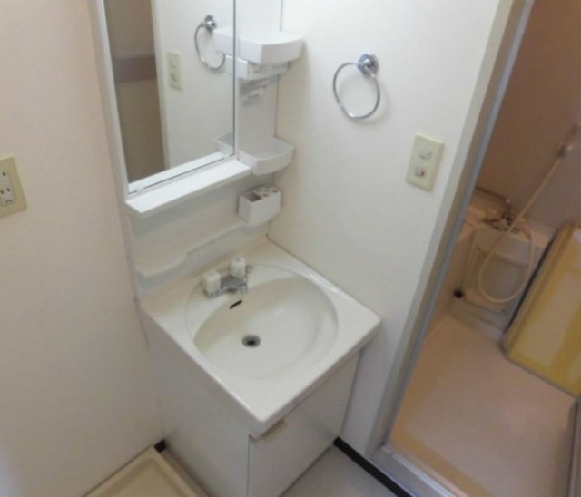 ※同仕様写真含む(内装)