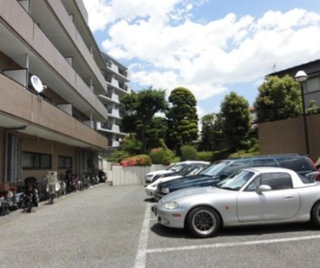 (その他建物画像)