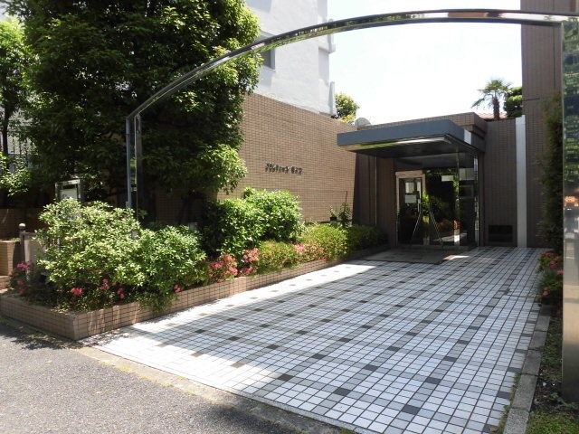 (その他建物画像)