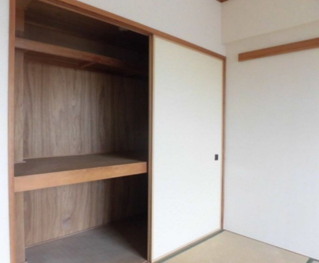 ※同仕様写真含む(内装)