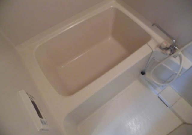※同仕様写真含む(風呂)