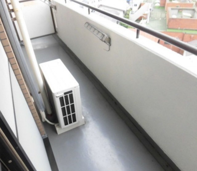 ※同仕様写真含む