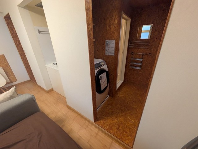 武蔵小山駅（308m）(周辺)