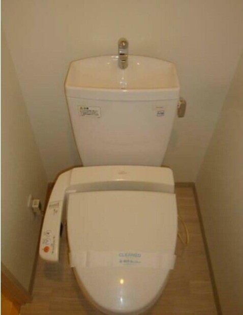 ※同仕様写真(内装)