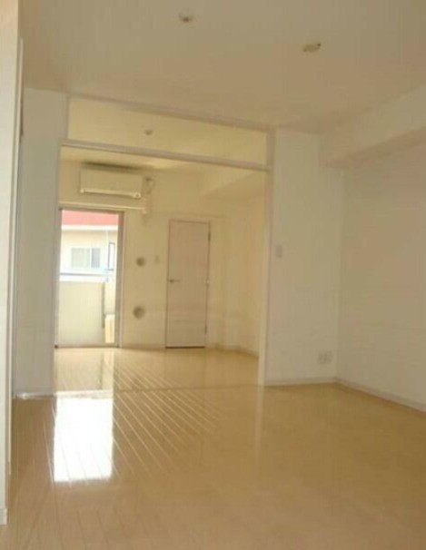 ※同仕様写真(居間)