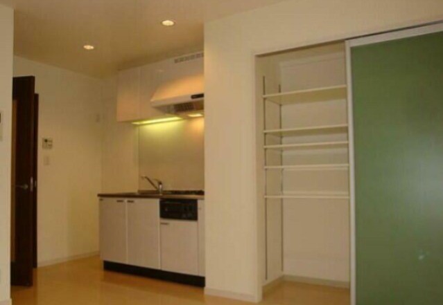 ※同仕様写真(内装)