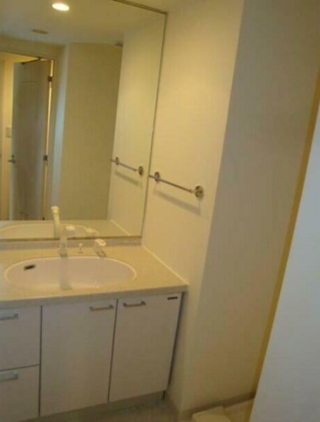 ※同仕様写真(内装)