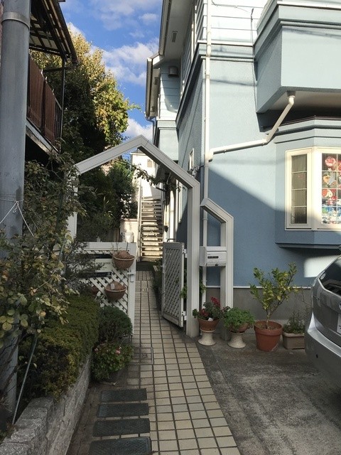 (その他建物画像)