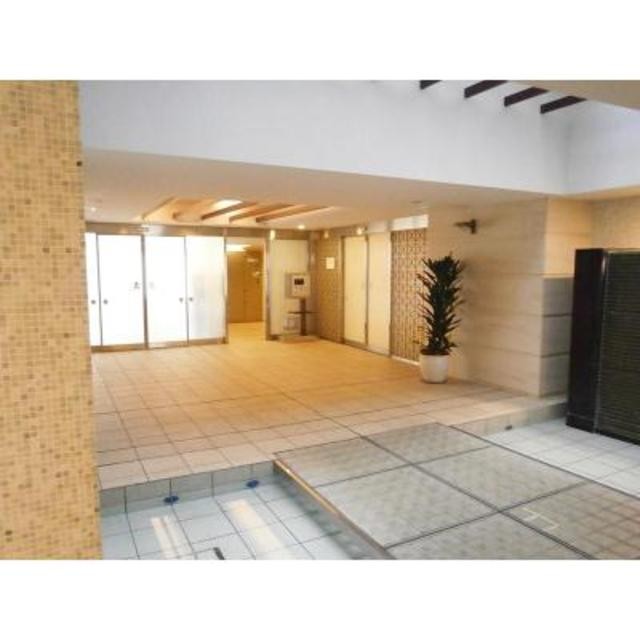 (その他建物画像)