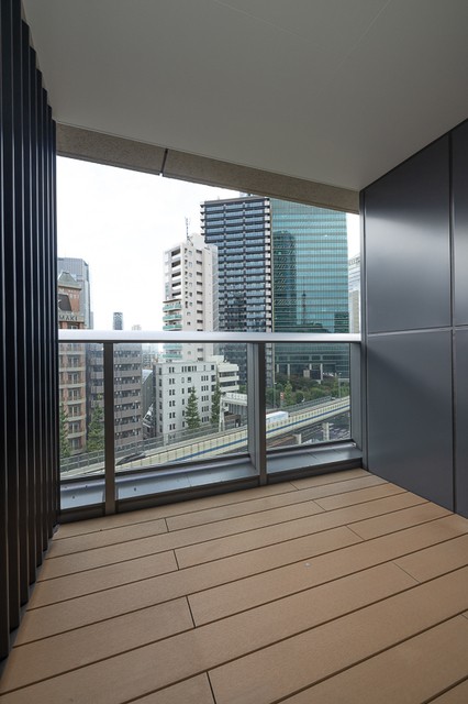 ※写真は同タイプ住戸です。